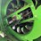 2003-john-deere-9650-sts-image-76