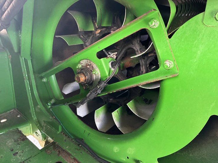 2003-john-deere-9650-sts-image-76