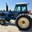 ford-tw25-image-9