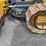 2014-deere-700k-lgp-image-8