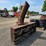 mckee-504-3pt.-snowblower-image-3
