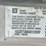 2004-chevrolet-colorado-ls-image-80