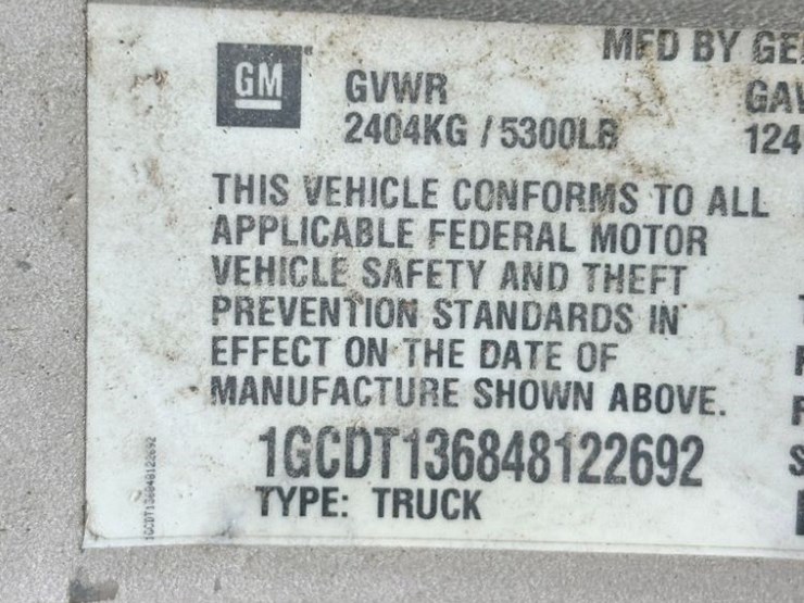 2004-chevrolet-colorado-ls-image-80