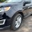 2016-ford-edge-sel-image-9