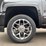 2016-chevrolet-silverado-image-13
