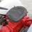 ford-600-image-4