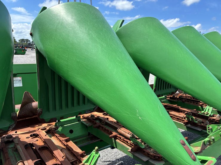 2007-john-deere-1293-image-39
