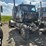 2009-western-star-4900-image-20