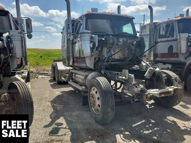 2009-western-star-4900-image-20