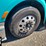 2018-peterbilt-579-image-3