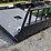 truck-bed-image-1