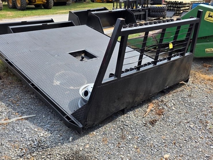 truck-bed-image-1