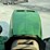 2018-john-deere-9420rx-image-100