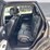 2019-dodge-journey-image-18