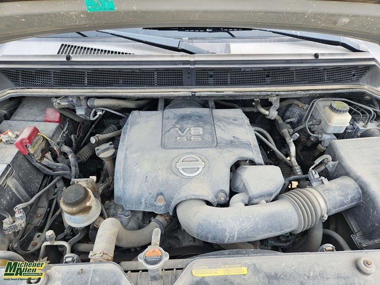 2014-nissan-titan-image-18