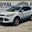 2016-ford-escape-se-image-1