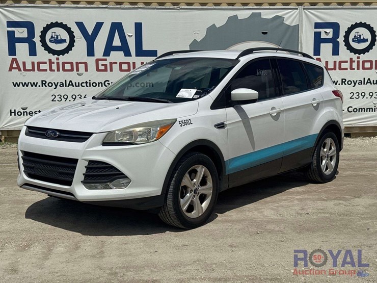 2016-ford-escape-se-image-1