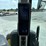 2023-john-deere-8r-340-image-78