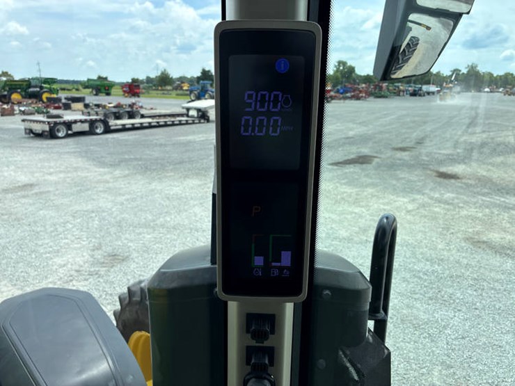 2023-john-deere-8r-340-image-78