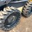 new-holland-l180-image-12