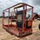 2008-jlg-450aj-image-19