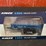 kinze-1305-image-2