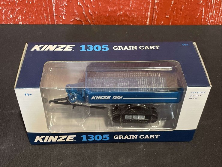 kinze-1305-image-2