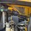 2023-caterpillar-310-image-58