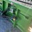 2010-john-deere-630f-image-19