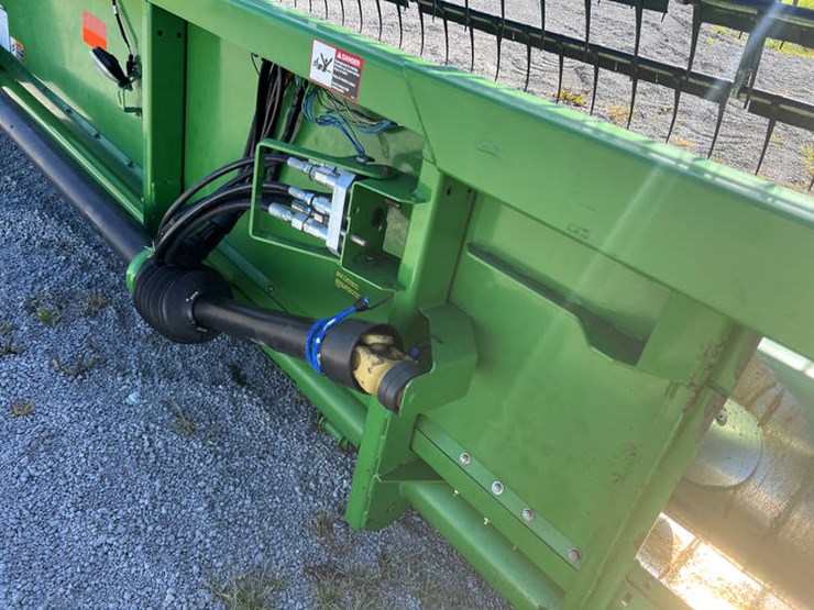 2010-john-deere-630f-image-19