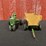 john-deere-a-image-11