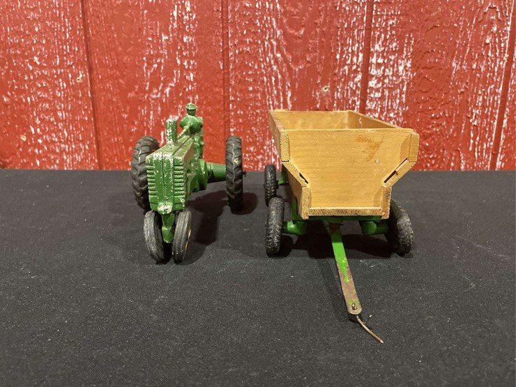 john-deere-a-image-11