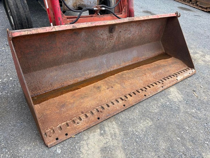 massey-ferguson-255-image-15