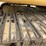 caterpillar-320gc-image-26