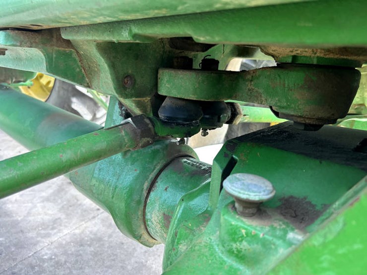 1990-john-deere-4455-image-47