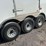 2023-diamond-cargo-trailer-image-8