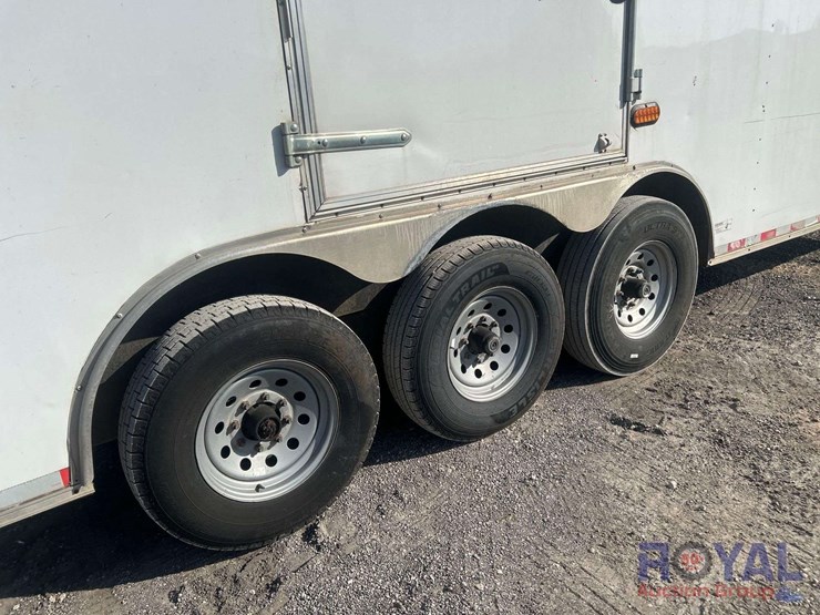 2023-diamond-cargo-trailer-image-8