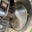 1981-john-deere-6620-image-59