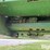 1996-john-deere-693-image-12