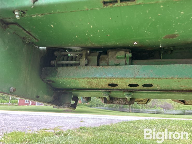 1996-john-deere-693-image-12