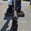 2020-bobcat-e35i-image-41