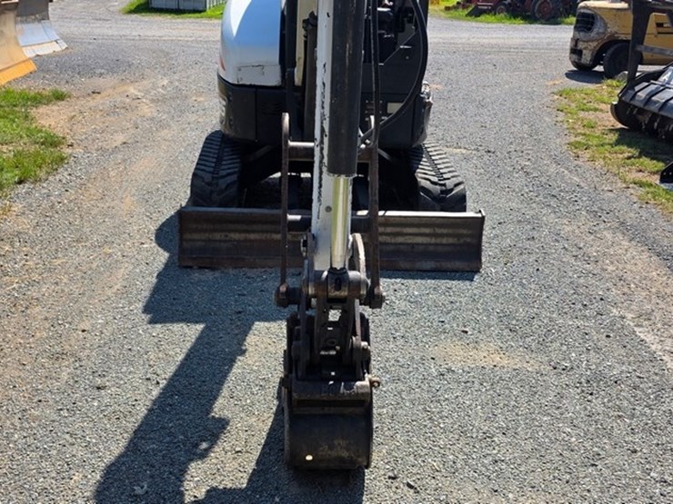 2020-bobcat-e35i-image-41