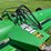 2013-john-deere-120-image-16