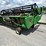 2001-john-deere-920f-image-10