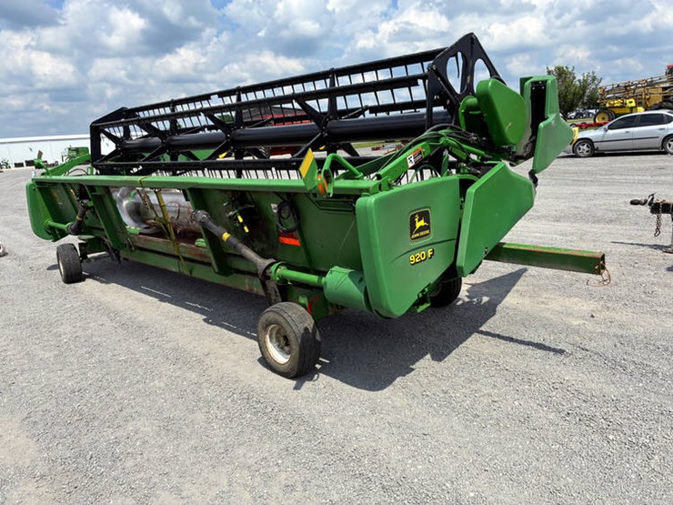 2001-john-deere-920f-image-10