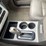 2008-ford-edge-image-69