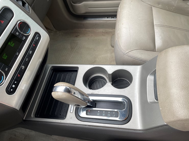 2008-ford-edge-image-69