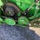 2015-john-deere-635f-image-9