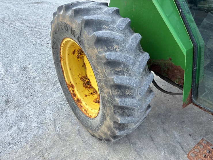 1998-john-deere-5310-image-48
