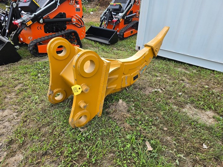 caterpillar-336-image-1